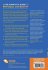 A Life Scientist's Guide to Physical... - Bild 2