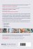 Developing Healthcare Skills through... - Bild 2