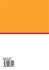 Data Encryption Standard - Eine erste... - Bild 2