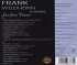 Frank Wildhorn And Friends-Live From... - Bild 2