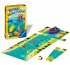 Ravensburger 23334 - Tempo, kleine... - Bild 2