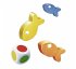 Ravensburger 23334 - Tempo, kleine... - Bild 3