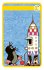 Ravensburger 20435 - Der Maulwurf,... - Bild 2
