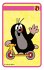 Ravensburger 20435 - Der Maulwurf,... - Bild 3