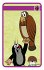 Ravensburger 20435 - Der Maulwurf,... - Bild 4