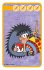Ravensburger 20435 - Der Maulwurf,... - Bild 5