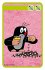 Ravensburger 20435 - Der Maulwurf,... - Bild 8