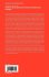 Mechanical Design Optimization Using... - Bild 2