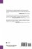 The Handbook of Hispanic Linguistics - Bild 2