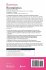 Bayesian Biostatistics - Bild 2