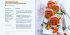 Rezepte zum Verlieben - Bild 3