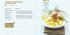 Rezepte zum Verlieben - Bild 4