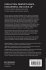 Intellectual Property Rights,... - Bild 2