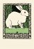 Frohe Ostern - Bild 4