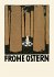 Frohe Ostern - Bild 6