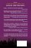 The Singapore School of Villainy - Bild 2