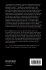 The Theoretical Practices of Physics - Bild 2