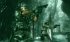 Resident Evil Revelations (Nintendo 3DS) - Bild 3