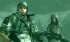 Resident Evil Revelations (Nintendo 3DS) - Bild 8