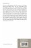 The State and the Unions - Bild 2