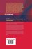 Visual Perception for Manipulation and... - Bild 2