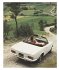 Fiat 124 - Bild 5
