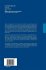 Quantum Field Theory on Curved... - Bild 2