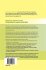 CR Submanifolds of Complex Projective... - Bild 2