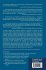 Numerical Methods of Statistics - Bild 2