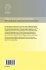 Differential Equations - Geometry,... - Bild 2
