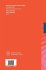 Advances in Constitutive Relations... - Bild 2