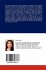 Statistical Analysis of Diffusion... - Bild 2