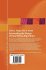 Automating the Design of Data Mining... - Bild 2