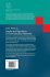 Graphs and Algorithms in Communication... - Bild 2