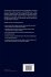 Stability and Chaos in Celestial... - Bild 2