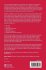 Writing for Peer Reviewed Journals - Bild 2