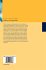 Duality in Vector Optimization - Bild 2