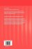 Convective Heat and Mass Transfer in... - Bild 2