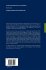 Technology, Transgenics and a Practical... - Bild 2