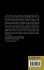 Stoicism, Politics and Literature in... - Bild 2