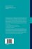 Eclipsing Binary Stars: Modeling and... - Bild 2