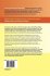 Nonlinear Analysis and Variational... - Bild 2