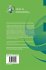 Analysis, Architectures and Modelling... - Bild 2