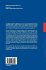 Image Processing of Edge and Surface... - Bild 2
