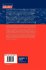Recent Advances in Nonlinear Dynamics... - Bild 2