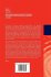 An Informal Conceptual Introduction to... - Bild 2