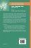 Genetic Programming Theory and Practice... - Bild 2