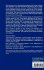 Perspectives on Activity Theory - Bild 2