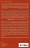 Aristotle and Plotinus on the Intellect - Bild 2