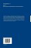 Electron Spin Resonance and Related... - Bild 2